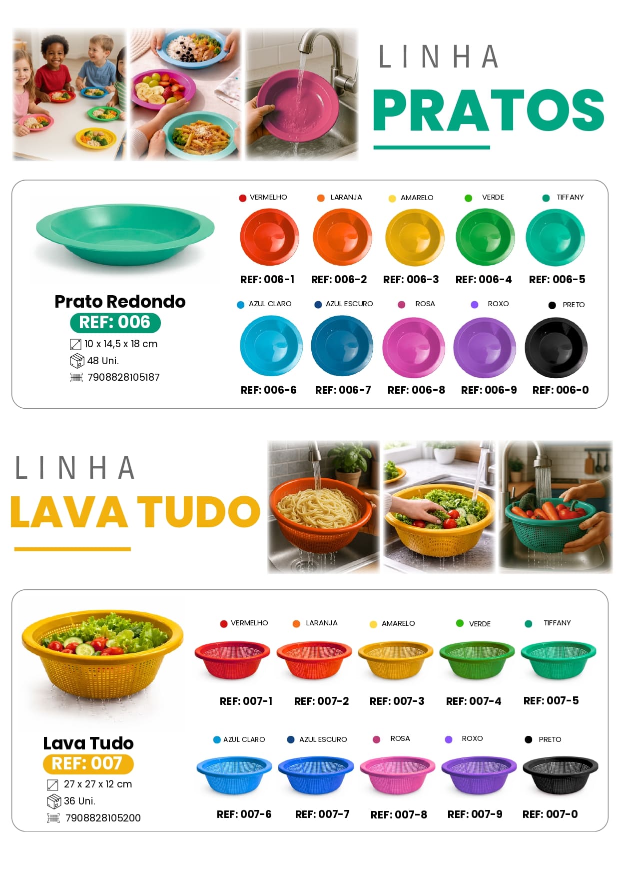 GP PLÁSTICOS (8).jpg