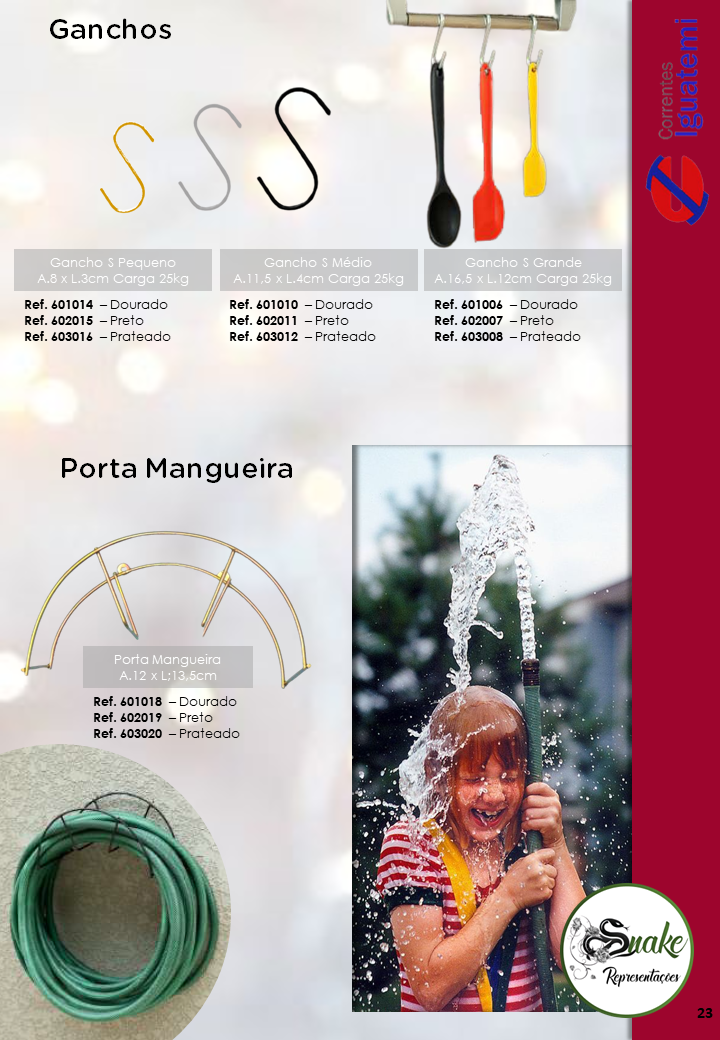 IGUATEMI - Página 23.PNG