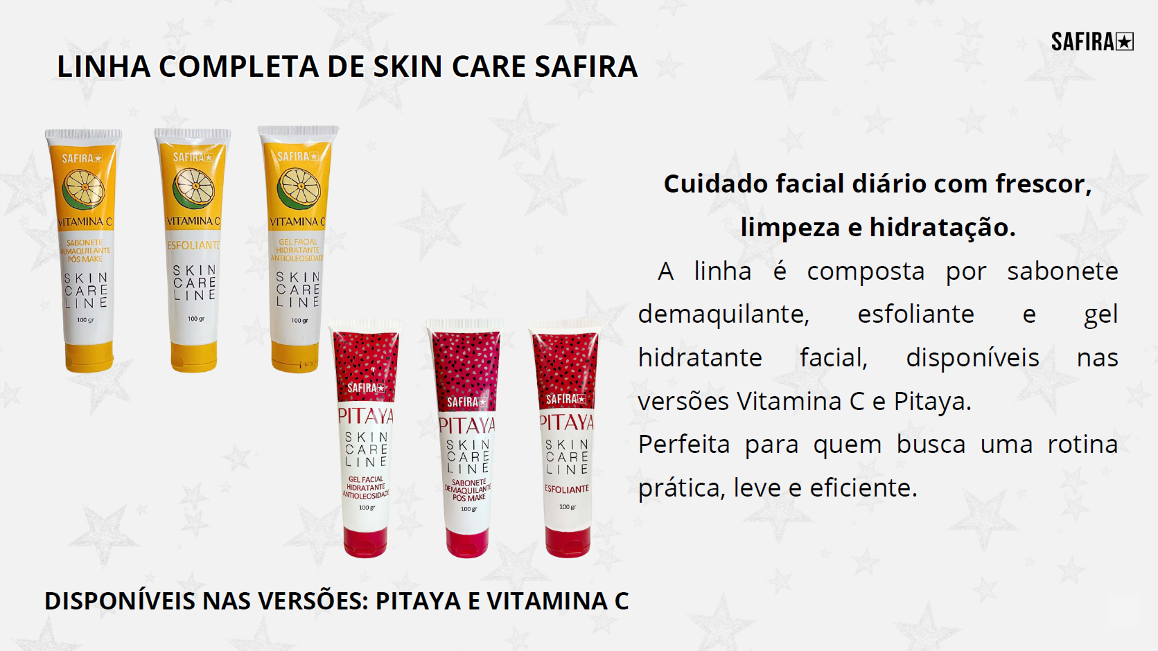 Safira - Página 47.png