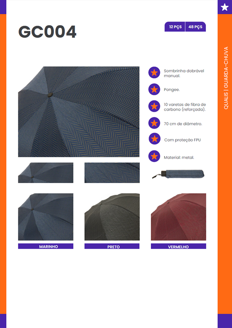 QUALIS - Página 5.png