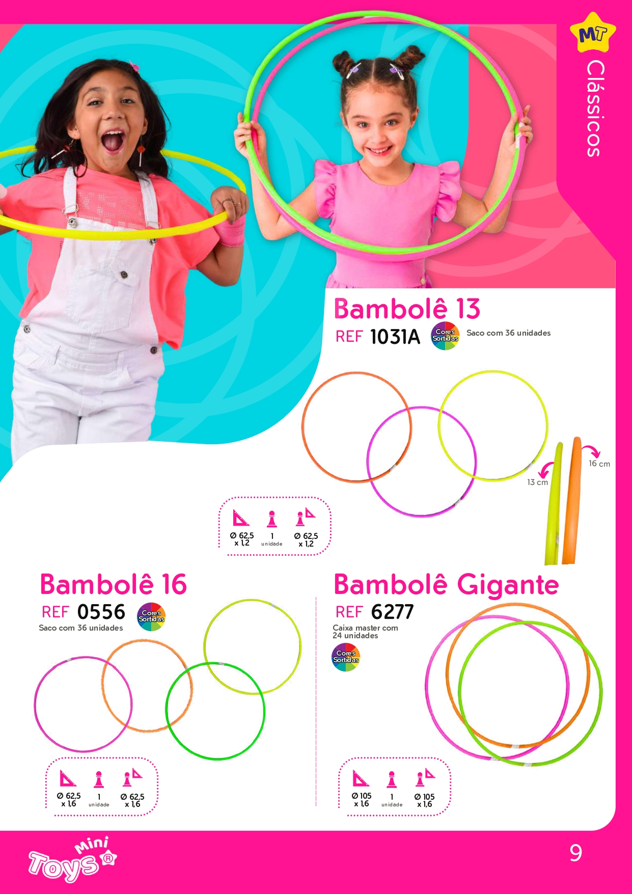 MINI TOYS - PÁGINA 9.png