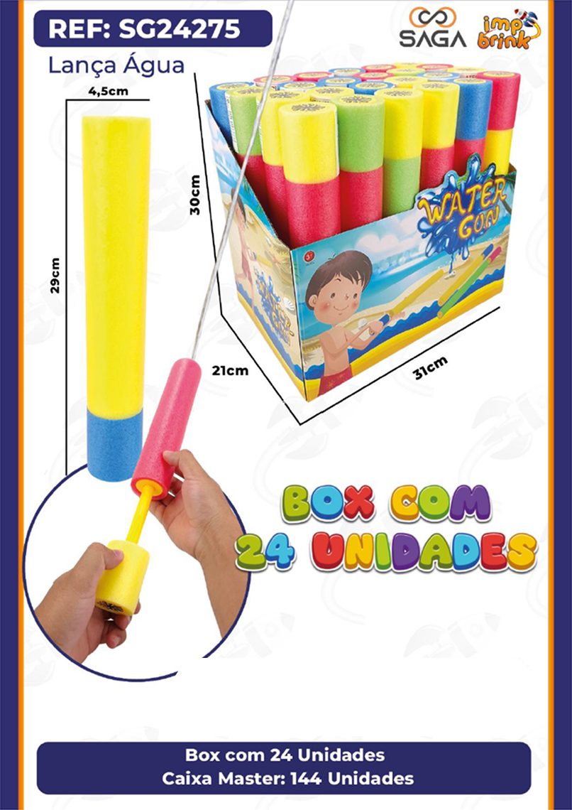 IMPBRINK - Página 70.png