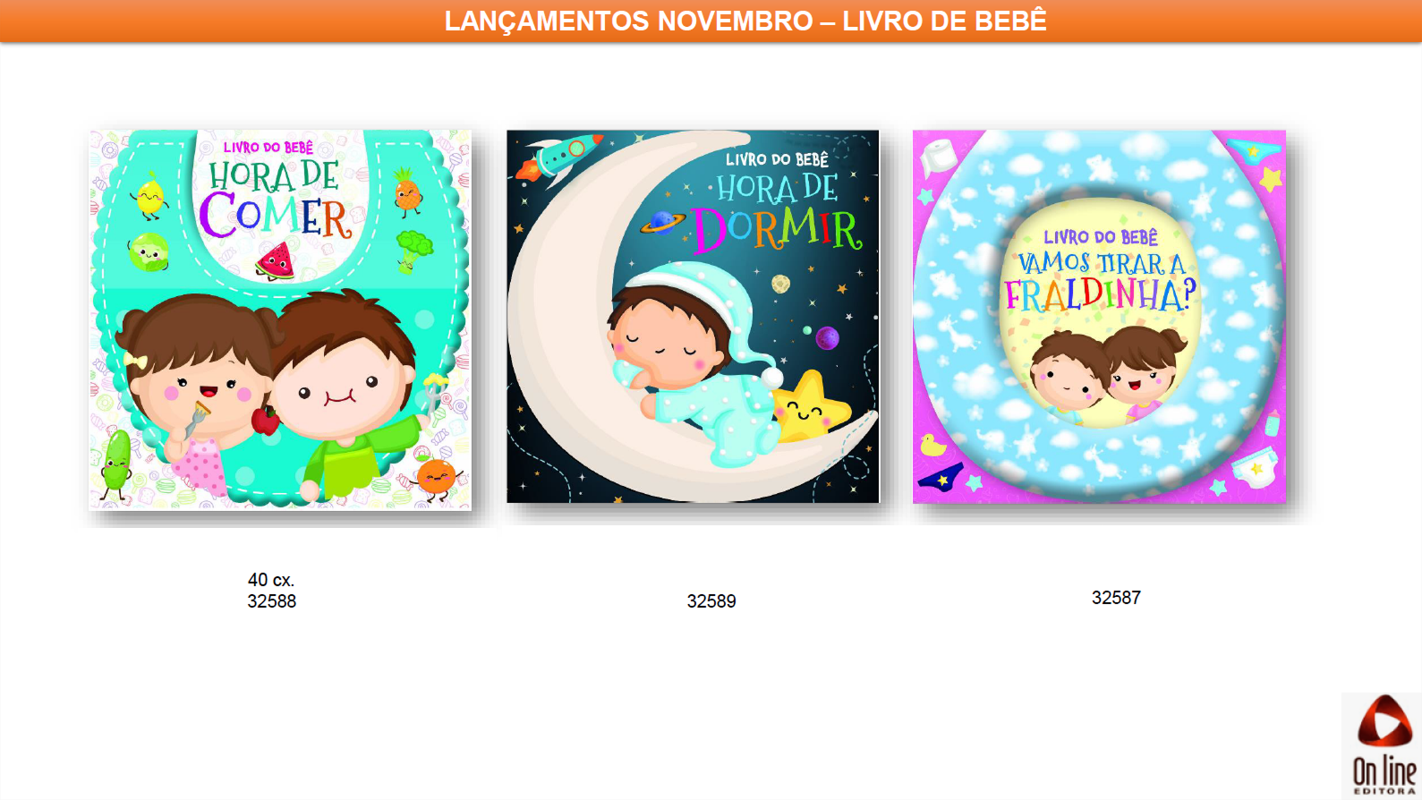 GRUPO ONLINE - Página 65.png