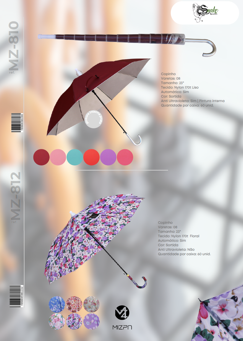 MIZPA - Página 48.png