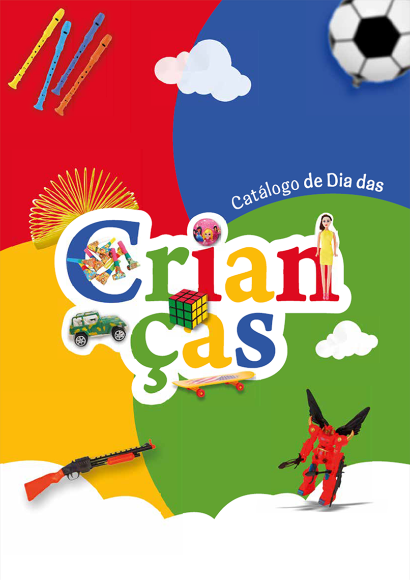 NEOFESTAS - Página 14.png