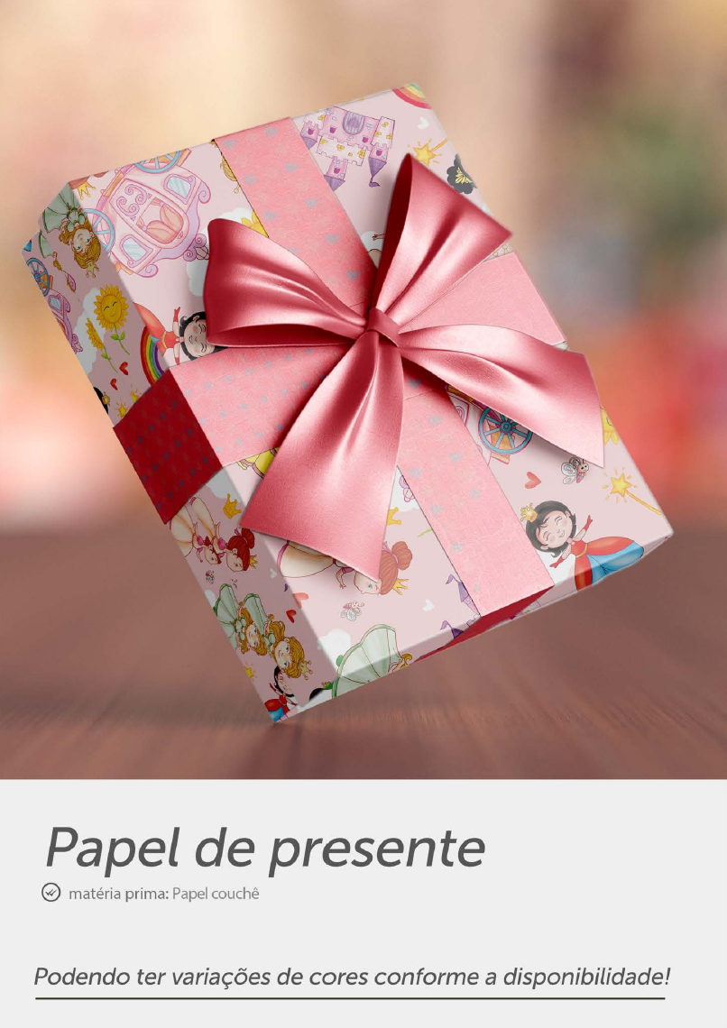 Don Paper - Página 13.png