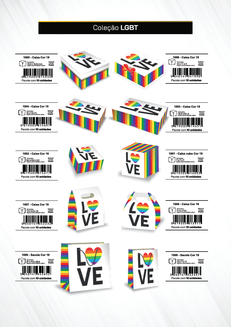 MF EMBALAGENS GERAL - Página 27.png