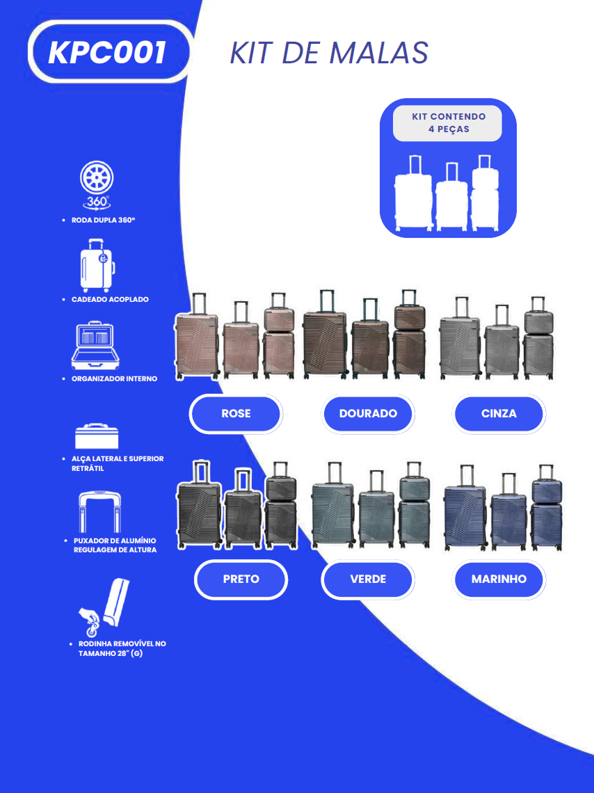 QUALIS - Página 31.png