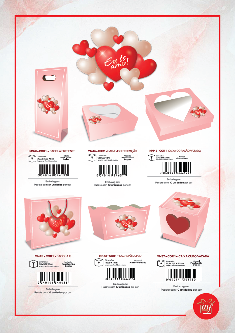 MF EMBALAGENS GERAL - Página 166.png