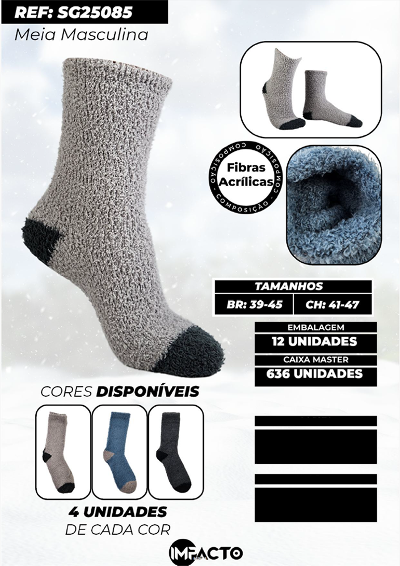 IMPACTO - Página 30.png