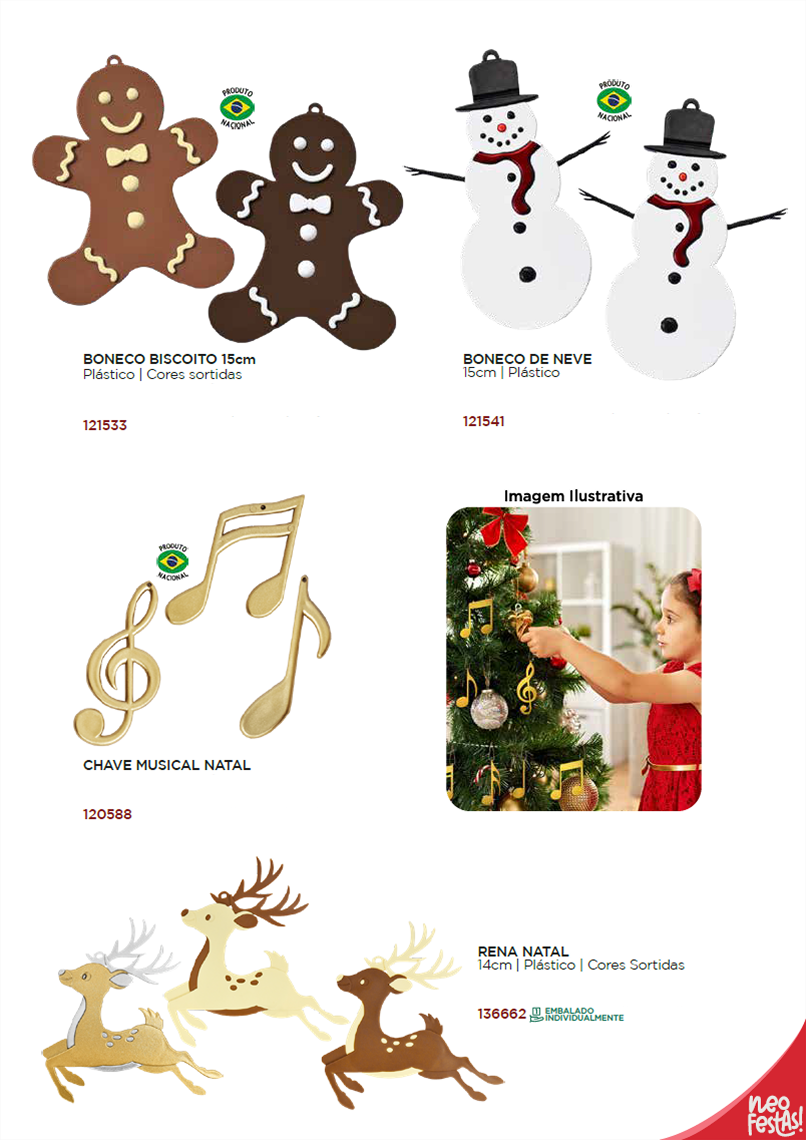 NEOFESTAS - Página 17.png