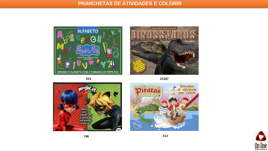 Grupo Online - Página 60.png