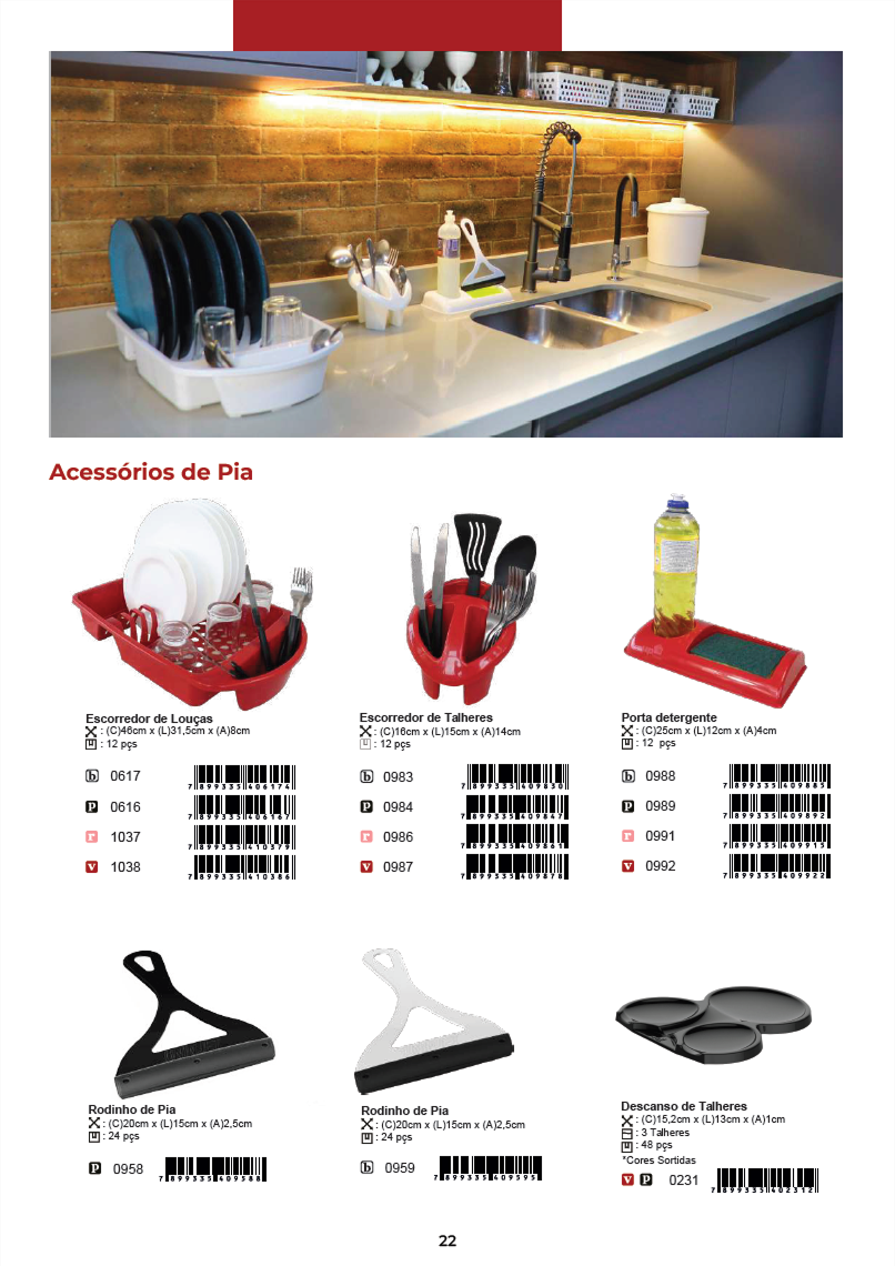 UNINJET - Página 22.png