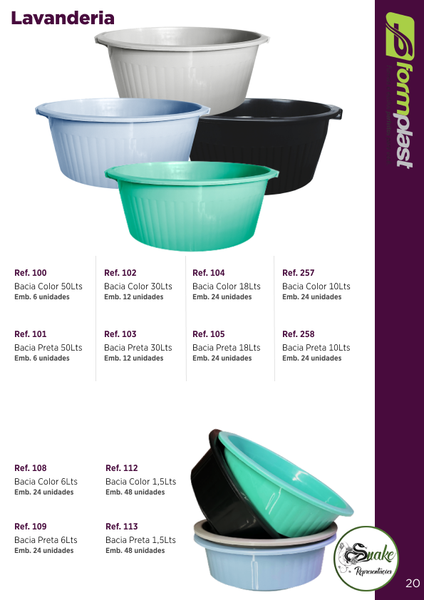 Formplast - Página 20.png