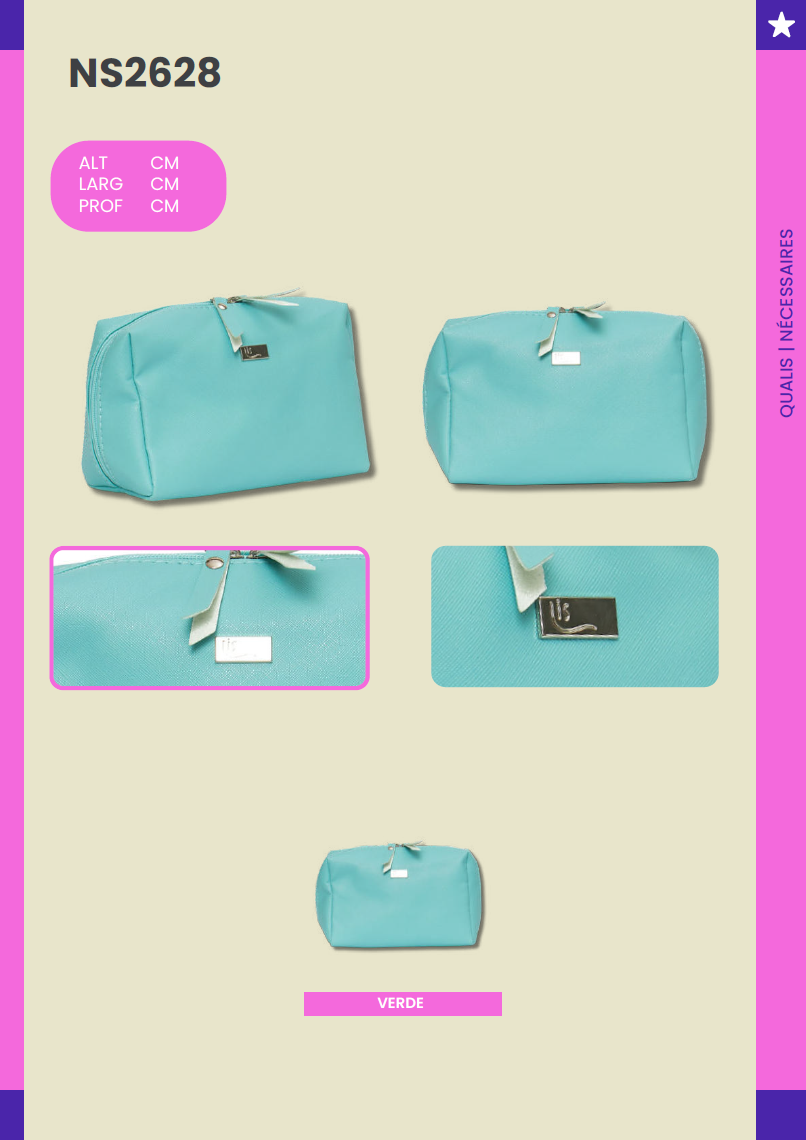 QUALIS - Página 74.png