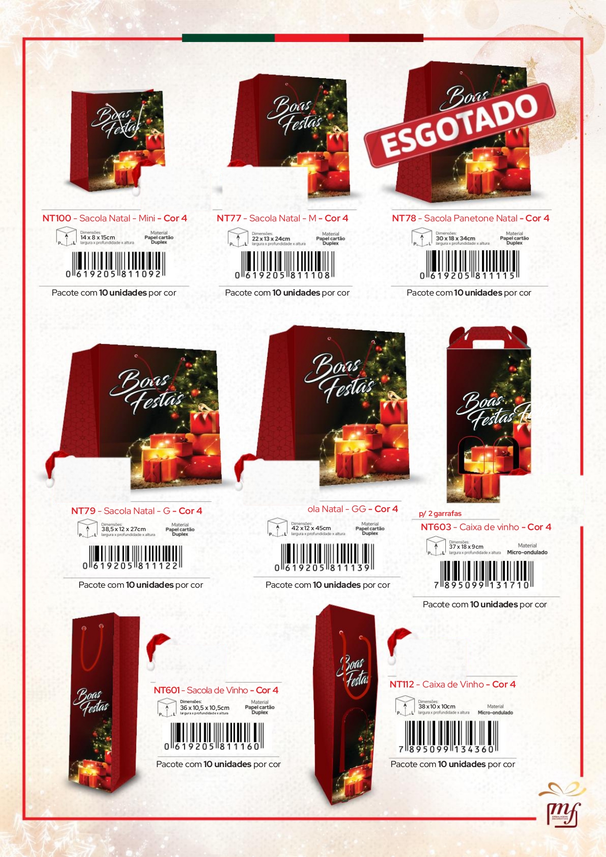 MF EMBALAGEM NATAL (35).jpg