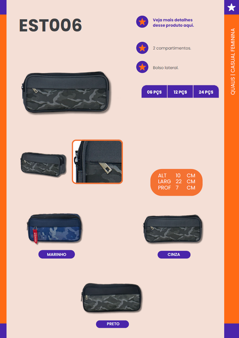 QUALIS - Página 27.png