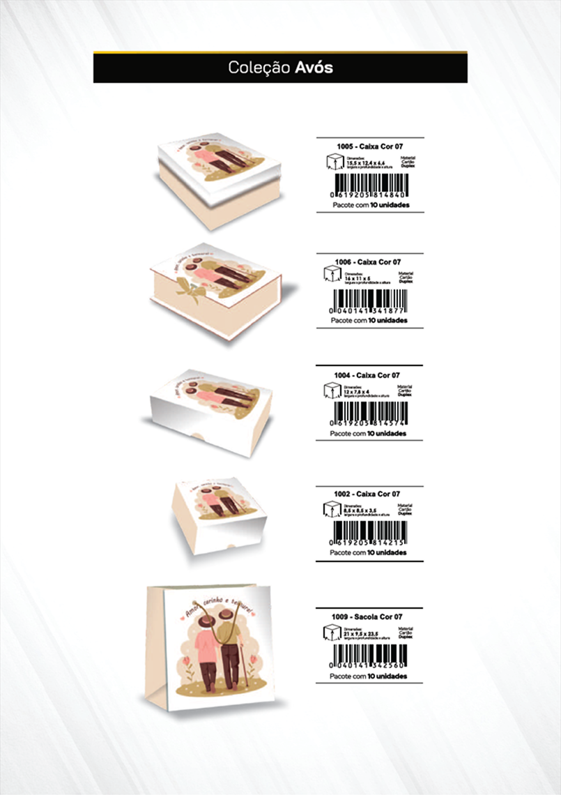 MF EMBALAGENS GERAL - Página 39.png