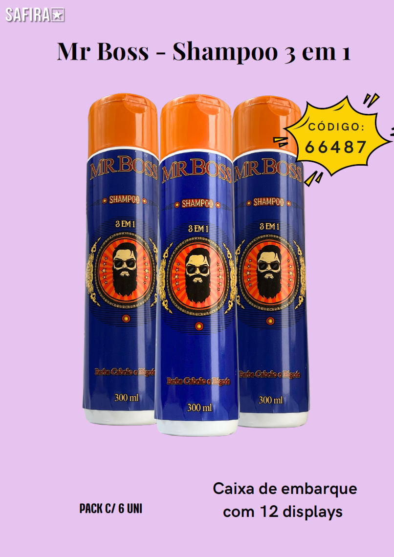 SAFIRA - Página 84.png