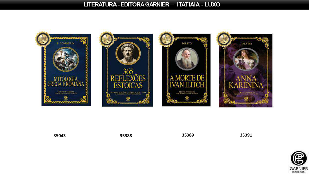 Garnier Editora - Página 8.png