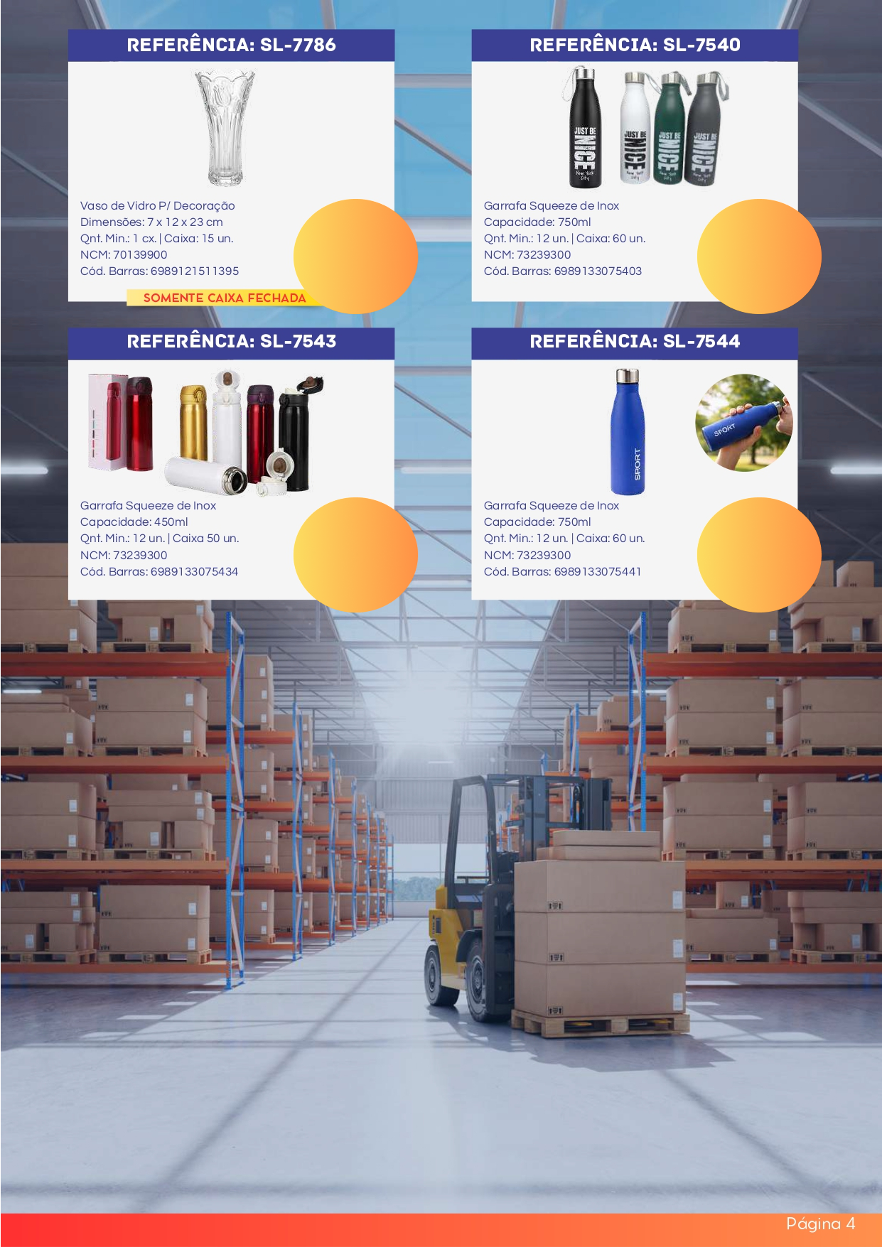 KI ÚTIL REPOSIÇÕES - PÁGINA 5.png