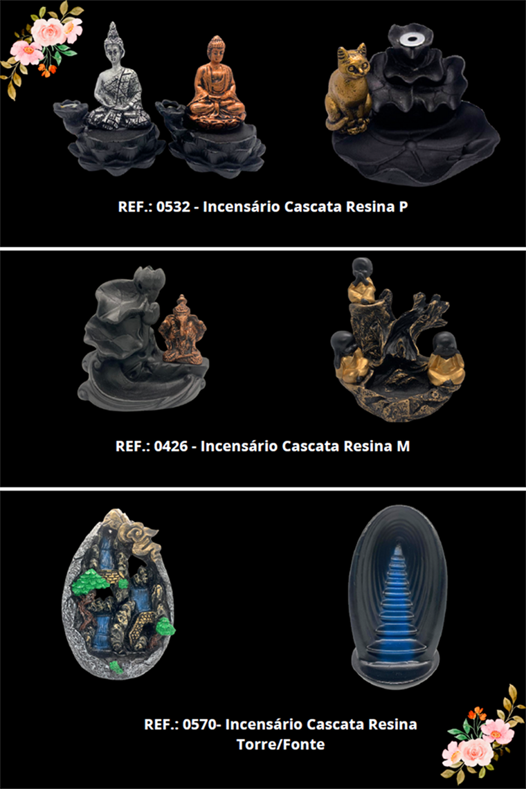 Incensários - Página 5.png