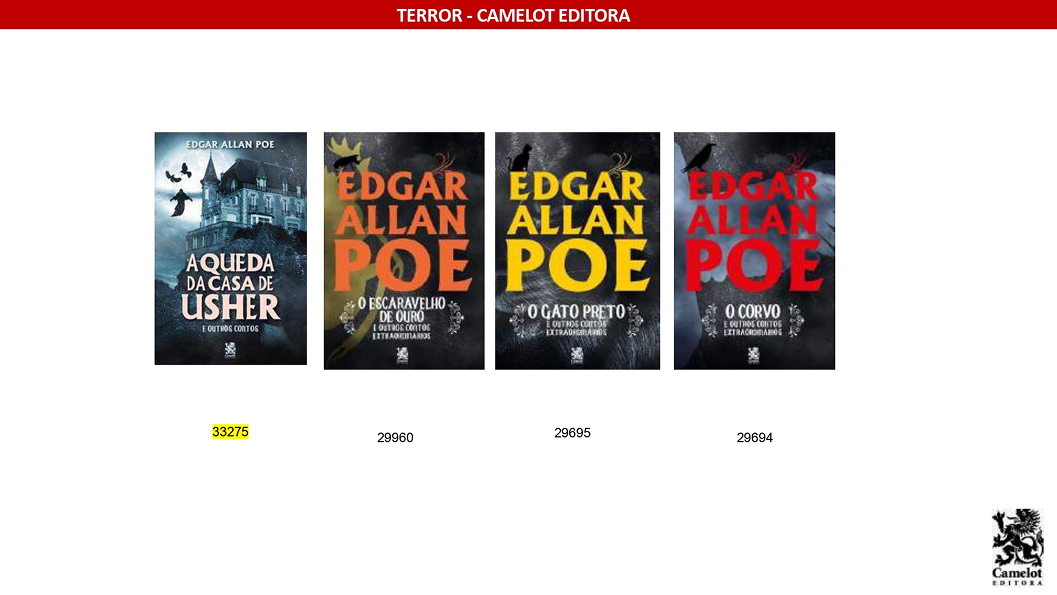 Camelot Editora - Página 58.png