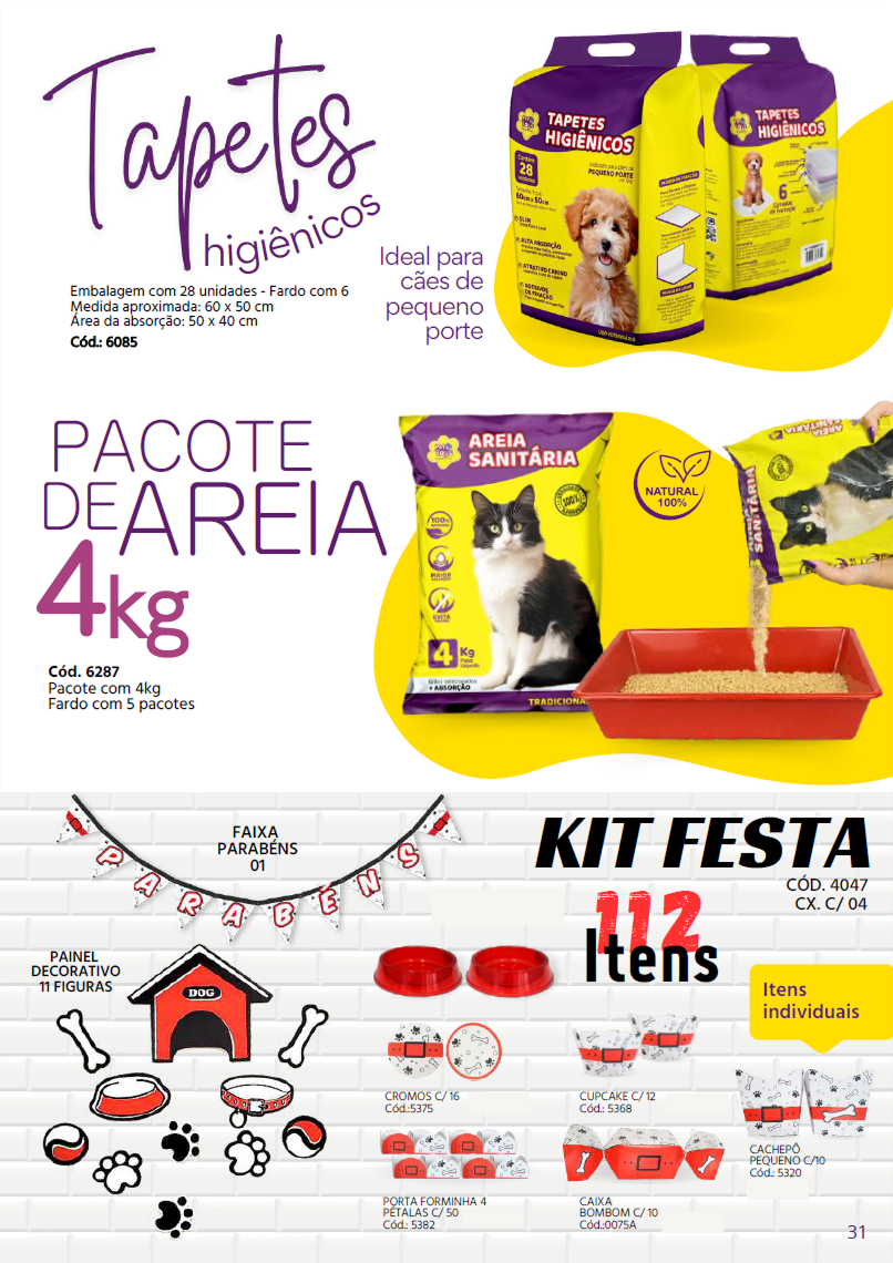 PET TOYS - Página 31.png