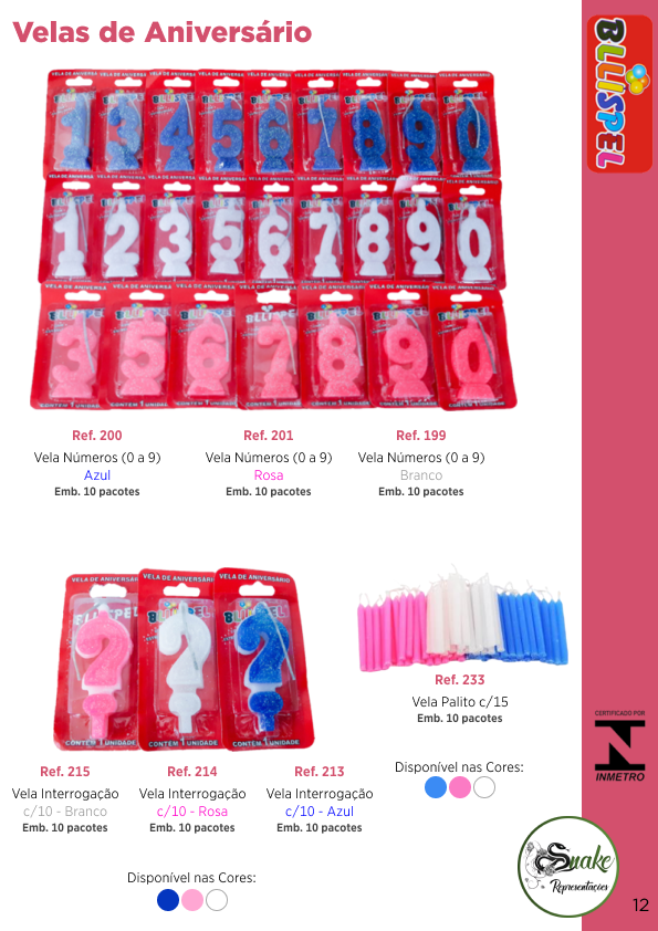 Bllispel - Página 12.png