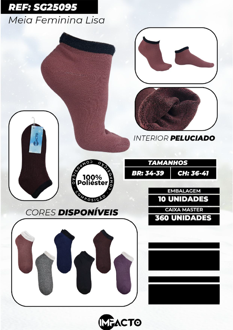 IMPBRINK - Página 24.png