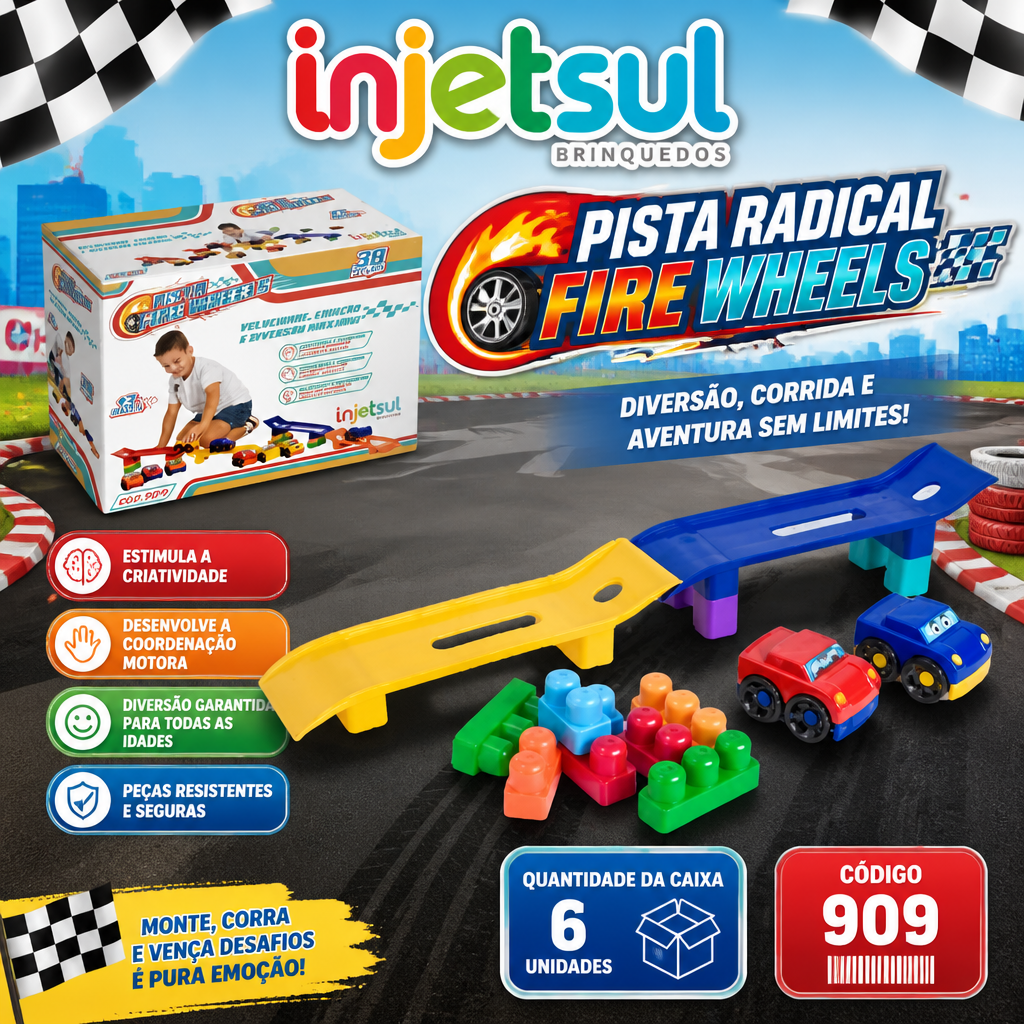 Pista Radical Fire Wheels.png