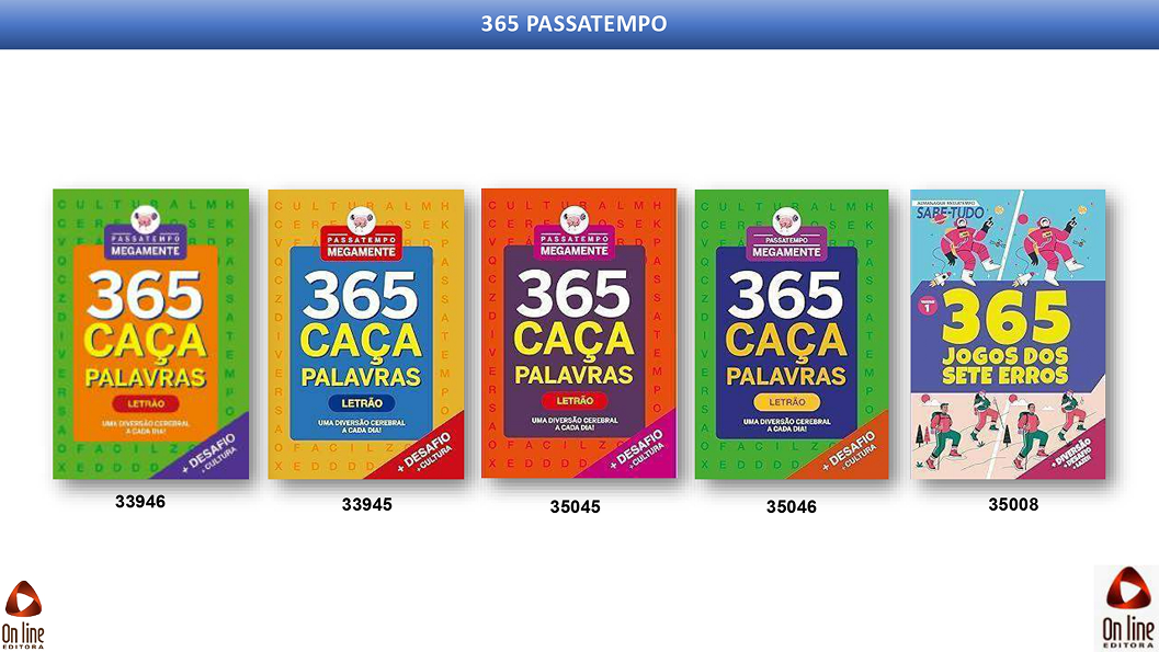 Grupo Online - Página 53.png