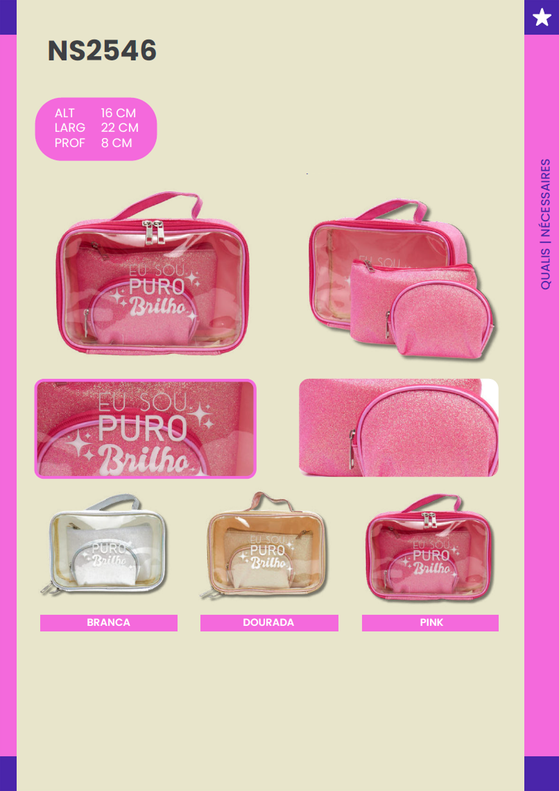 QUALIS - Página 53.png