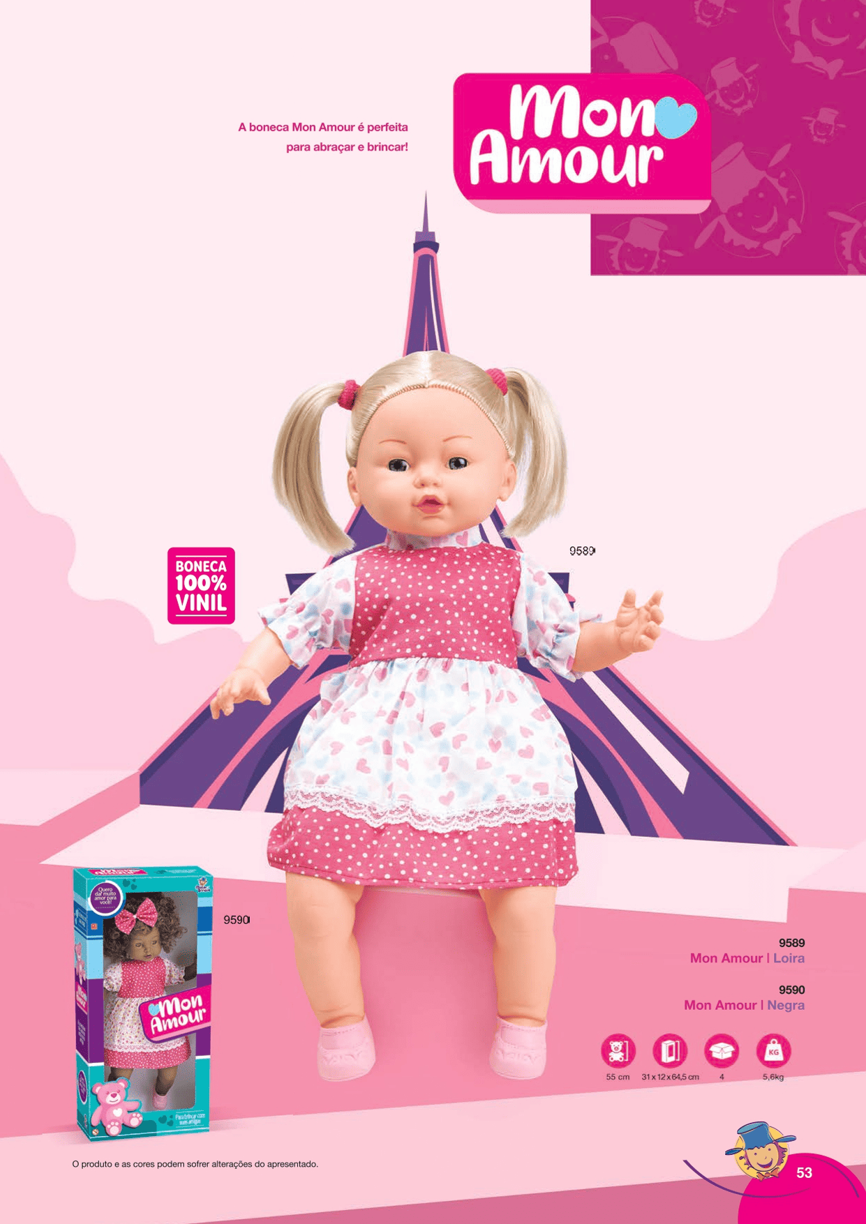 MISTER BRINQUE - PÁGINA 53.png