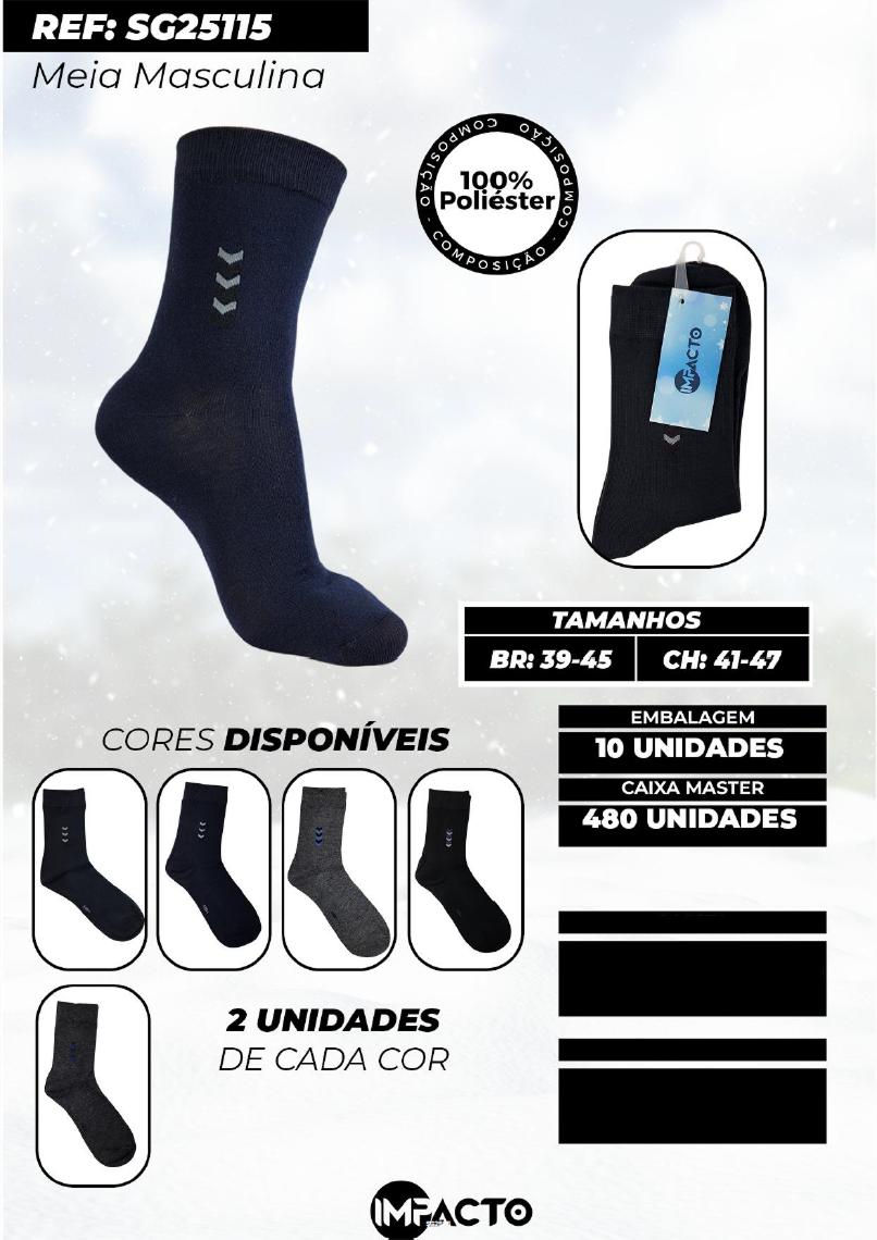 IMPACTO - Página 32.png