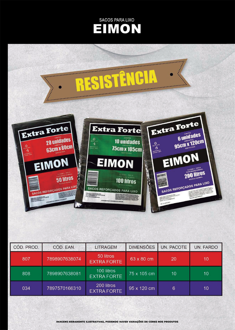 Eimon - Página 3.png