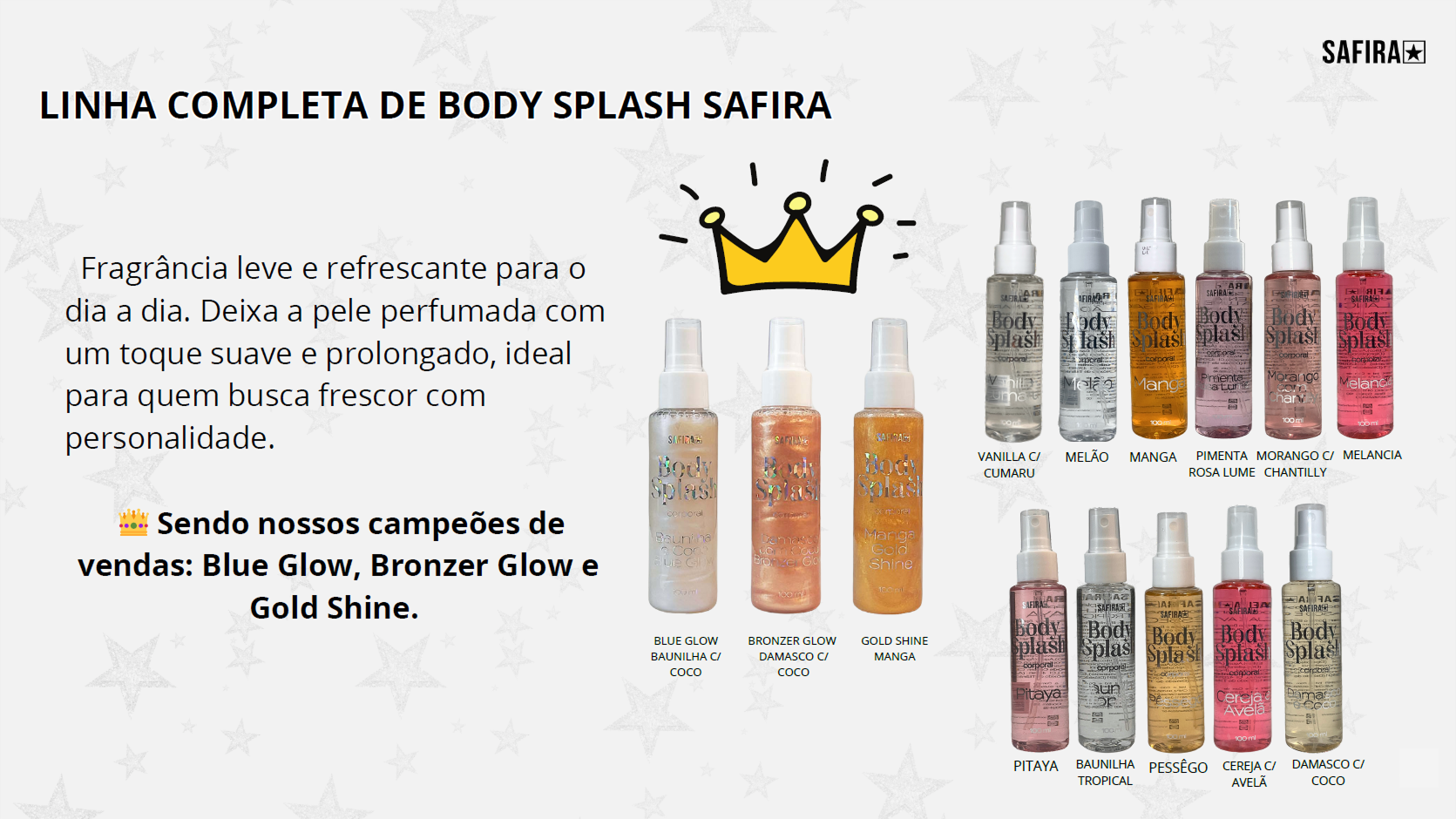 Safira - Página 49.png