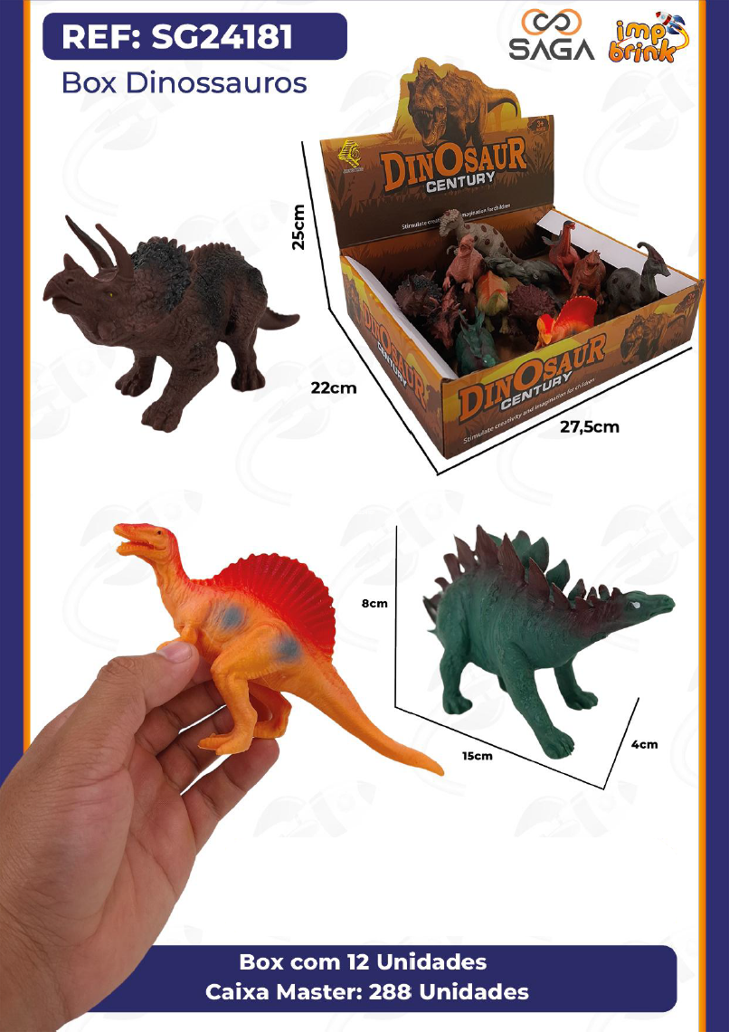 IMPBRINK - Página 250.png