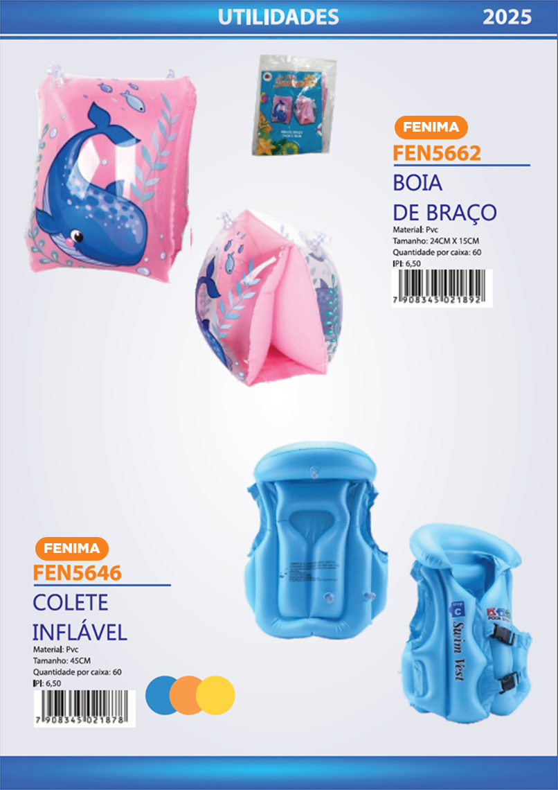 FENIMA - Página 39.png