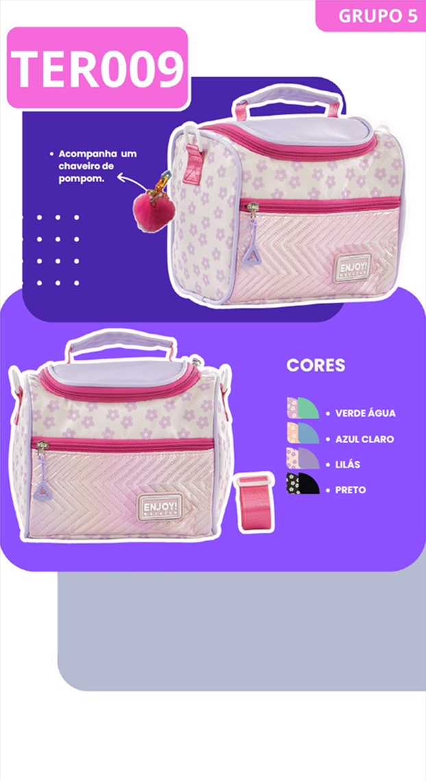 QUALIS - Página 20.png