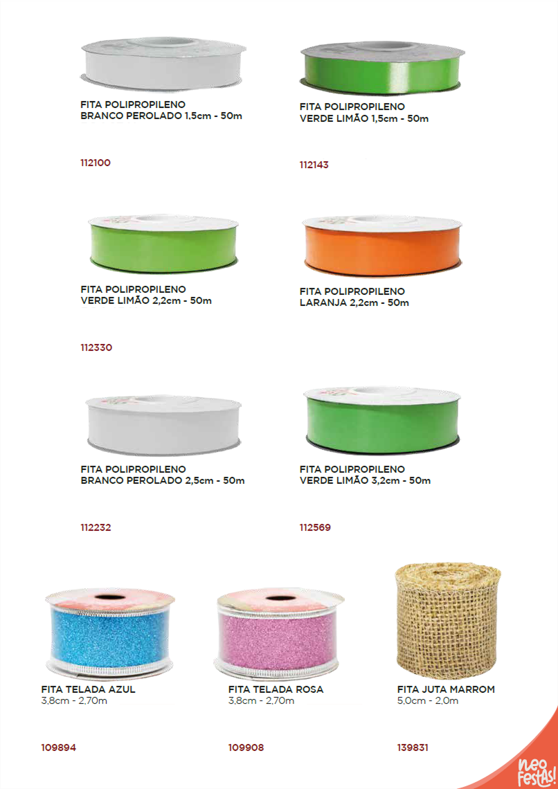 NEOFESTAS - Página 23.png