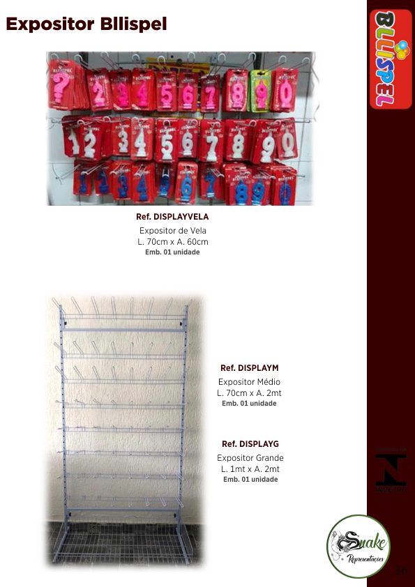 Bllispel - Página 36.png