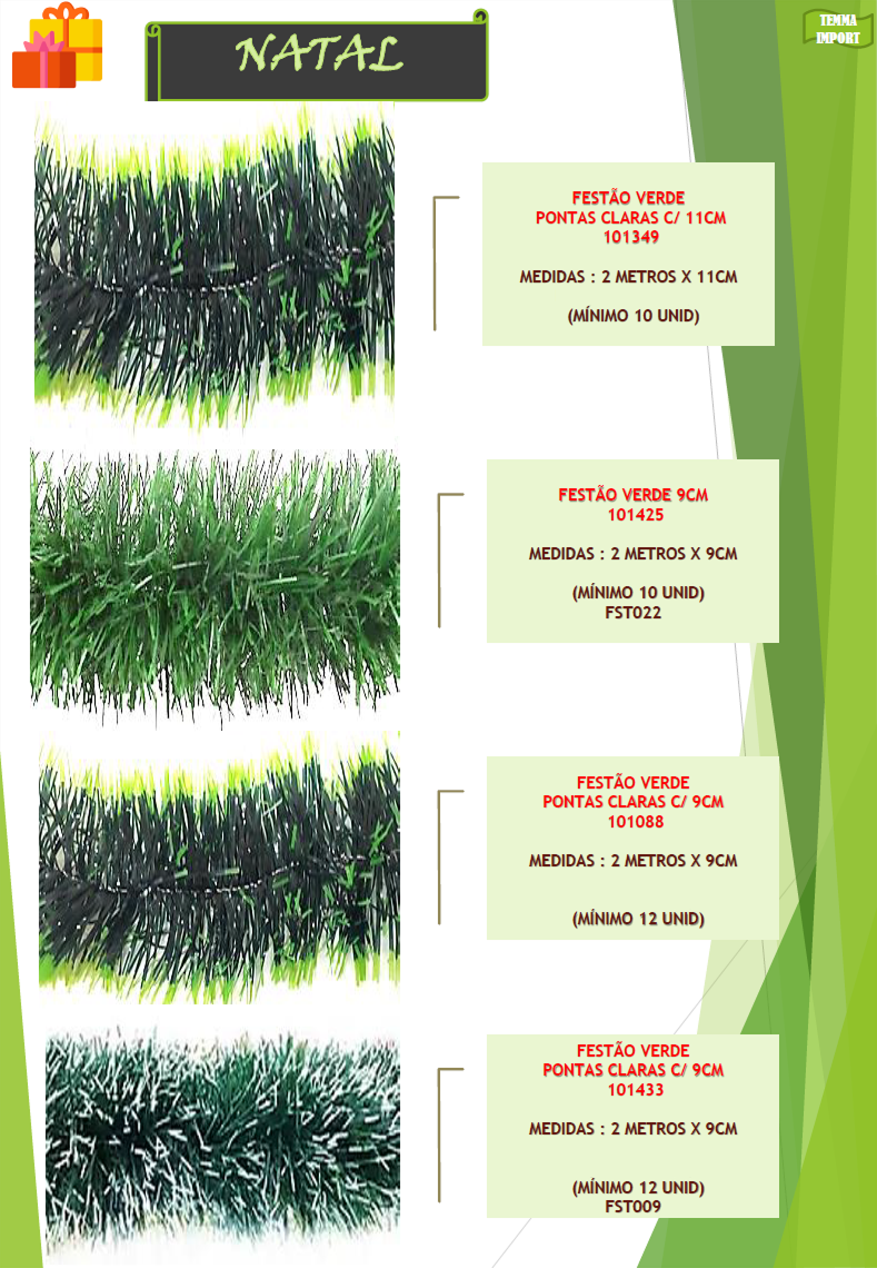 TEMMA IMPORTS - Página 136.png