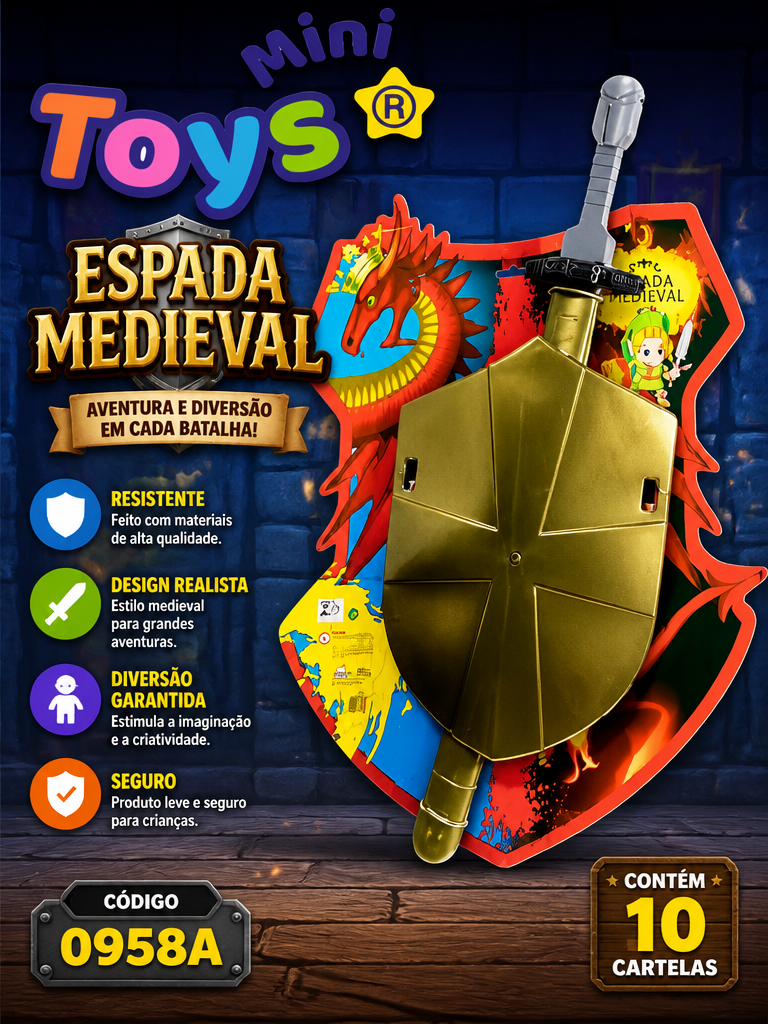 MINI TOYS - SNAKE DESTAQUE 24.png