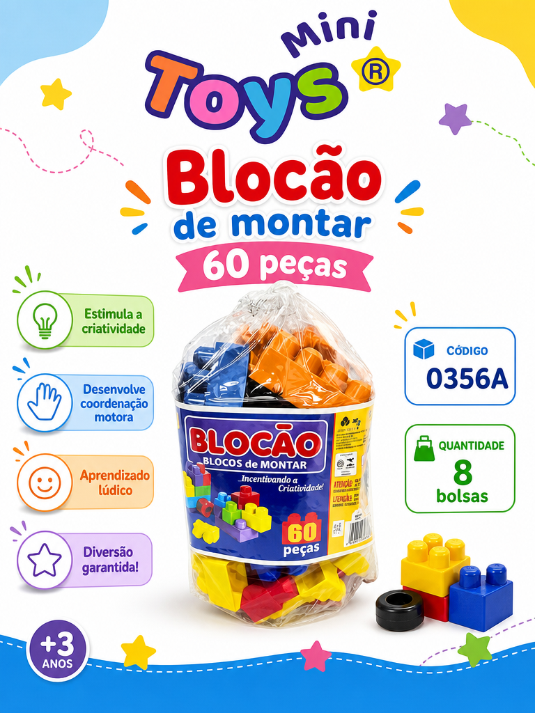 MINI TOYS - SNAKE DESTAQUE 10.png