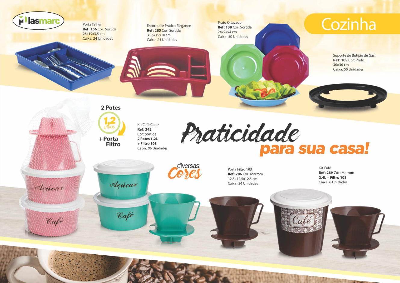 PLASMARC - Página 28.png