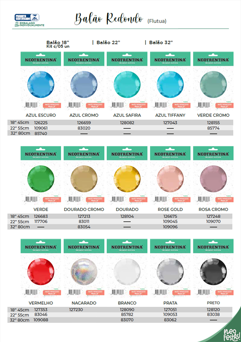 NEOFESTAS - Página 16.png