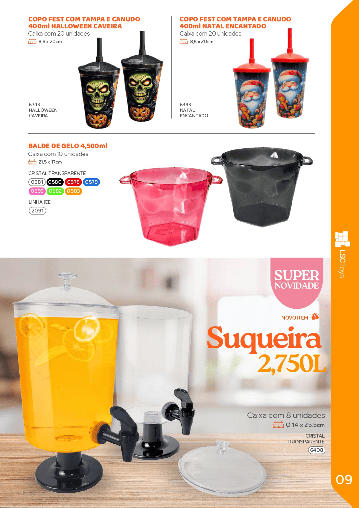 LSC TOYS - PÁGINA 9.png