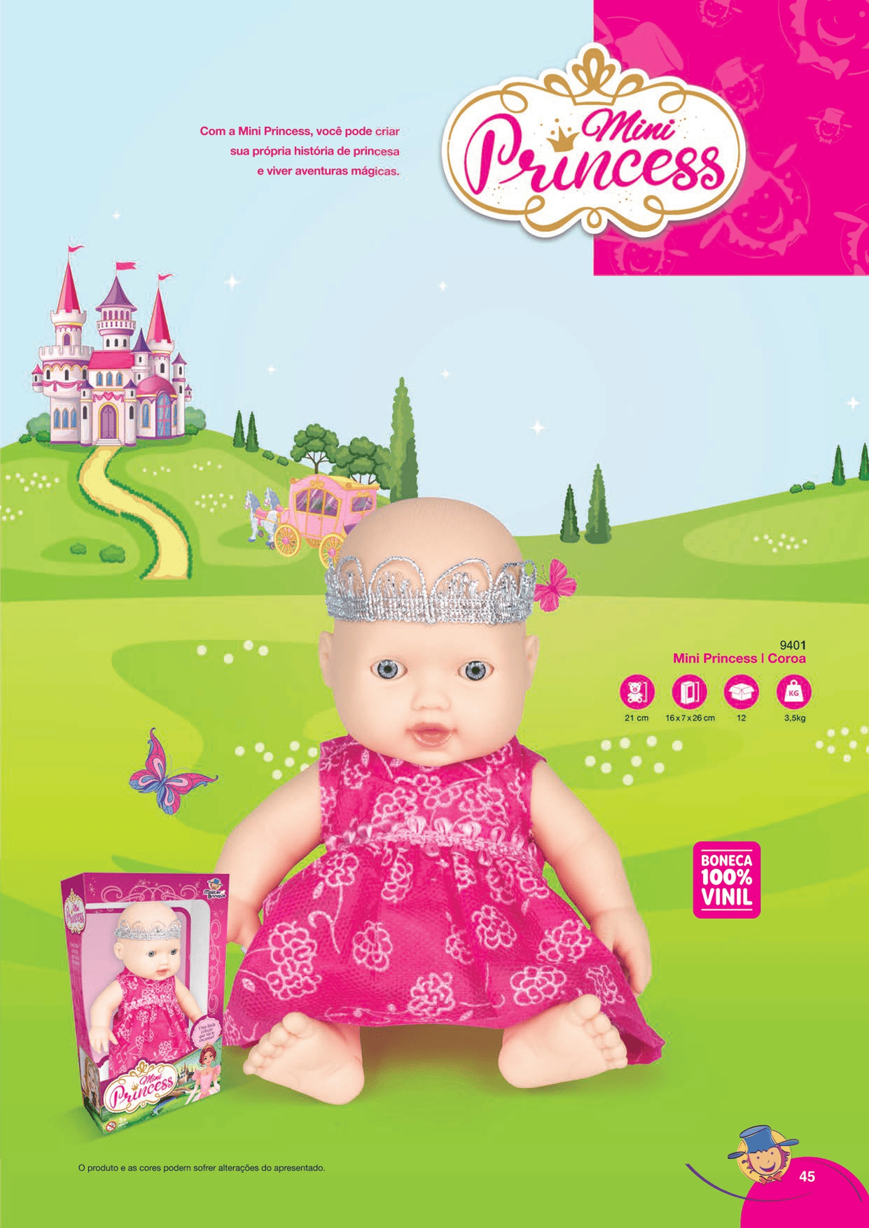 MISTER BRINQUE - PÁGINA 45.png