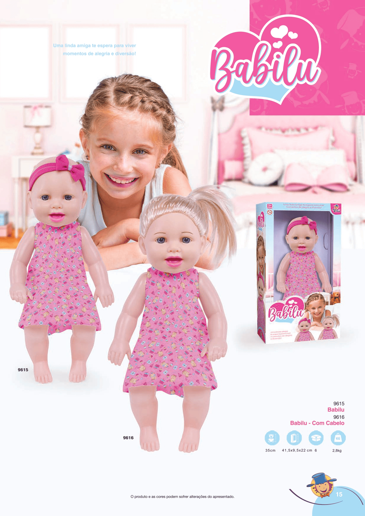 MISTER BRINQUE - PÁGINA 15.png